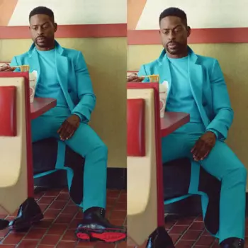 Мужские Пляжные синие костюмы на одной пуговице, одежда для жениха с заостренным лацканом, свадебные смокинги, официальный коктейльный костюм для выпускного вечера, блейзер (пиджак + брюки)