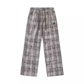 Мужские повседневные брюки BK