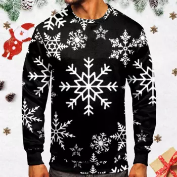 Мужские пуловеры, толстовки, уличная одежда, новинка, осенний мужской свитшот с 3D принтом и рукавом реглан, топы большого размера, Толстовка для мужчин, одежда