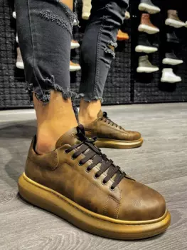 Мужские яркие ежедневные