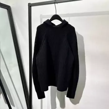 Мужские толстовки с капюшоном Owen Seak, свитшоты, женская одежда на молнии в готическом стиле, большие размеры, осенняя уличная одежда, черная куртка