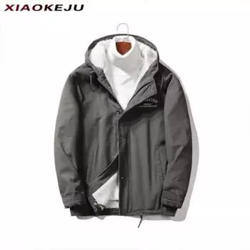 Мужские Весенние куртки, мотоциклетная куртка, пальто, парки, роскошная одежда, верхняя одежда, рабочая одежда, новая верхняя одежда, зимние куртки, пальто