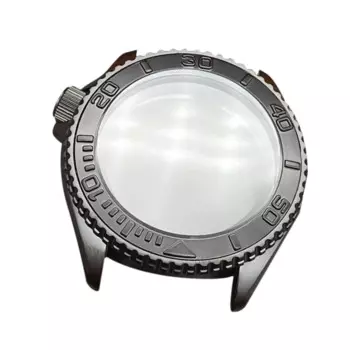 Мужские водонепроницаемые часы для дайвинга