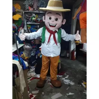 Мужской костюм для косплея на Хэллоуин, размеры взрослых