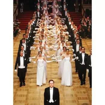 Мужской костюм из трех предметов, блейзер + брюки + жилет