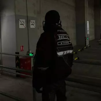 Мужской осенне-зимний гоночный костюм NIGO MR, светоотражающая куртка-бомбер с вышивкой, модная цветная блочная куртка # NGTOP11399