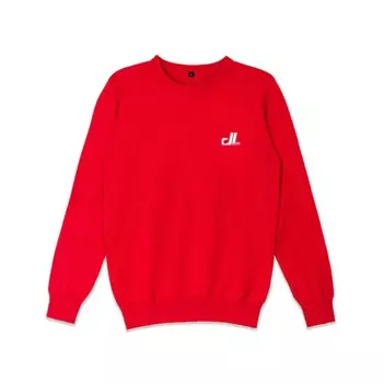 Мужской шерстяной свитер для гольфа, 3 цвета