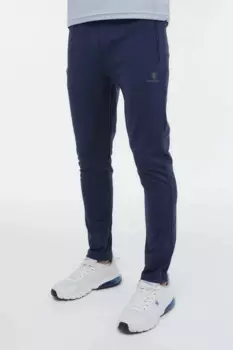 Мужской спортивный костюм Lumberjack Basic