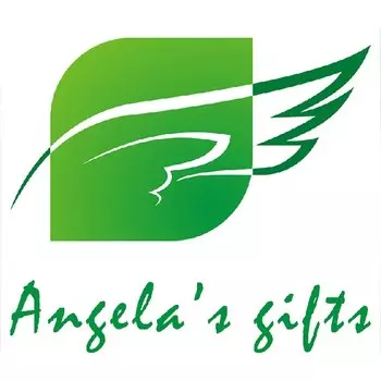 Музыкальная шкатулка Angela's gifts
