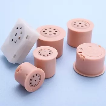 Музыкальная шкатулка с записью MP3