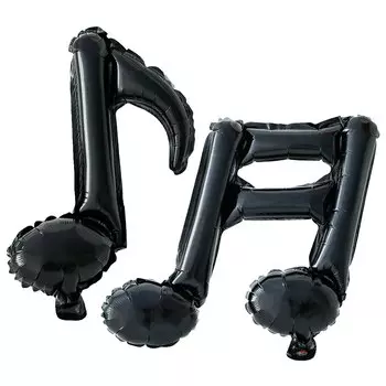 Музыкальные шары Partigos