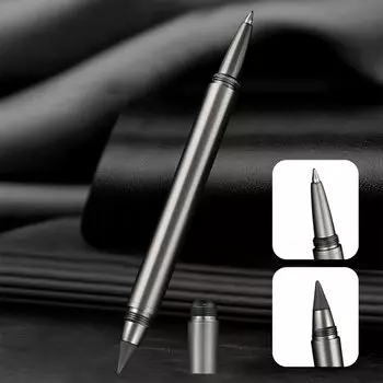 MY Kraft Paper многофункциональная ручка