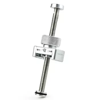 Набор инструментов для пайки XMSJ MY-T09