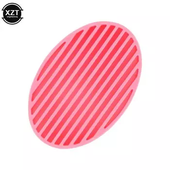 Мыльница силиконовая WYMECT