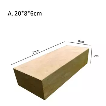 MYTEC Масляный шлифовальный камень 1500