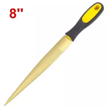 MYTEC напильники для резьбы по дереву рашпиль 4 ''/6''/8''/10'' напильник по дереву для деревообработки DIY ремесленный гаджет плотник многофункциональные инструменты