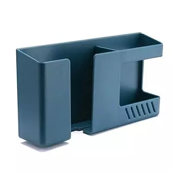 MZXM Организатор для телефона