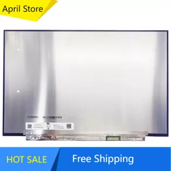 N140GLE-GL1 N140GLE GL1 14,0 ''120Hz ноутбук с ЖК-экраном, матрицей IPS 2560 1600 EDP, 40 контактов