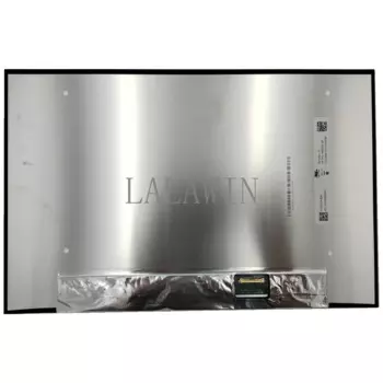 N140JCA-EEK C1 PN M62320-J91 14 "IPS LCM 250nits WLED eDP 30-контактный ЖК-экран для ноутбука 1920 1200