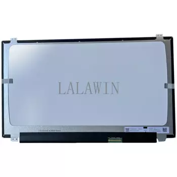 N156BGN-E42 Rev B1 ноутбук с ЖК-экраном 15,6 дюйма
