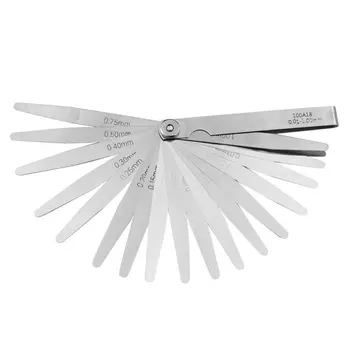 N7MD щупы для зазоров OOTDTY