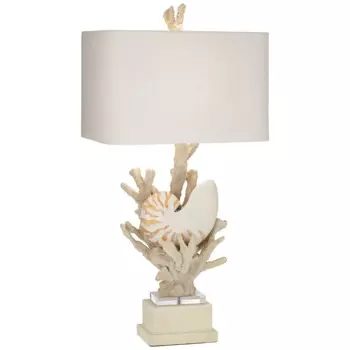 Нью-Йоркский парк в центре города, импортный очаровательный динозавр, заливная ракушка, коралловое лето, обещанная настольная лампа в стиле ар-деко