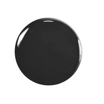 На-metal NFC эпоксидные этикетки, наклейка, анти-металл NFC213, доступны все аксессуары для телефона, RFID-этикетки, наклейки