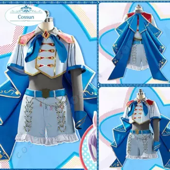 [На заказ] костюм для косплея золумы: симпатичный Дерби венерина парк, костюмы на Хэллоуин, женский новый игровой костюм, Униформа, шапка, галстук