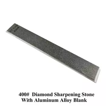 Набор алмазных камней для точилки RUIXIN PRO RX008 Rx009