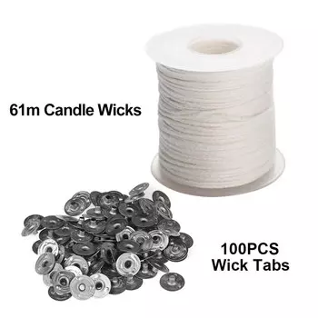 Набор аксессуаров для свечей Behogar