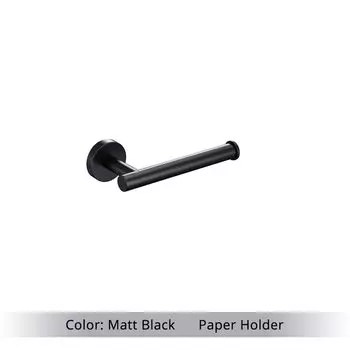 Набор аксессуаров для ванной Bagnolux