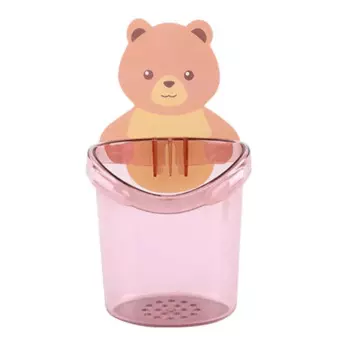 Набор аксессуаров для ванной HARKO