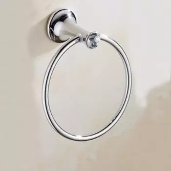 Набор аксессуаров для ванной HOTAAN