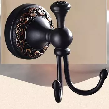 Набор аксессуаров для ванной IMPEU