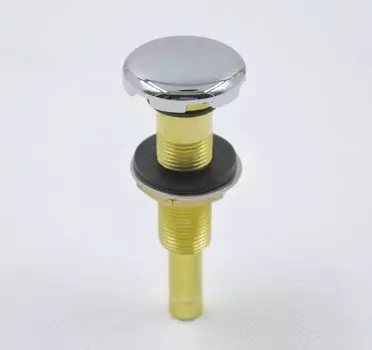 Набор аксессуаров для ванной OLOEY латунные воздушные струи