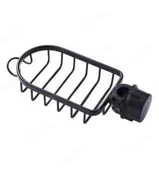 Набор аксессуаров для ванной ouliluye