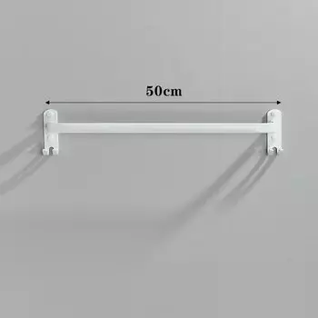 Набор аксессуаров для ванной Wanmivezlo