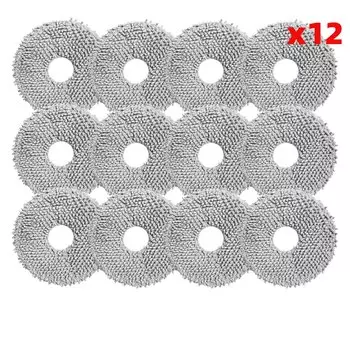 Набор аксессуаров для Xiaomi Mijia Omni 2 C102CN