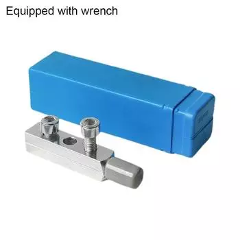 Набор экстракторов для винтов