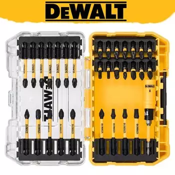 Набор бит DEWALT DT70739T-QZ