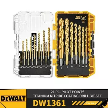Набор бит DEWALT Flreghq 100 шт