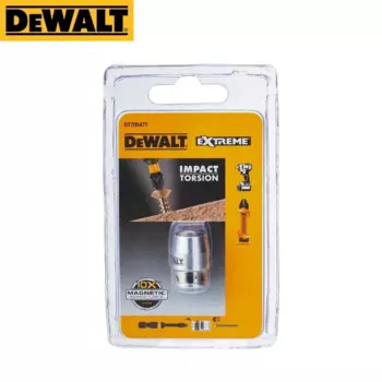 Набор бит DEWALT MAXFIT Phillips