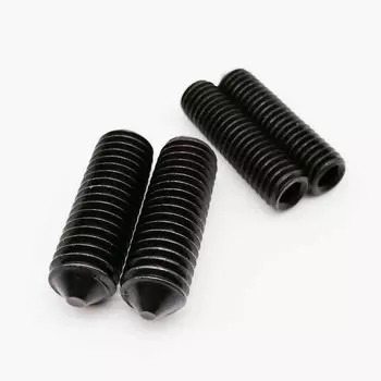 Набор болтов JARBLUE DIN914 304 нержавеющая сталь