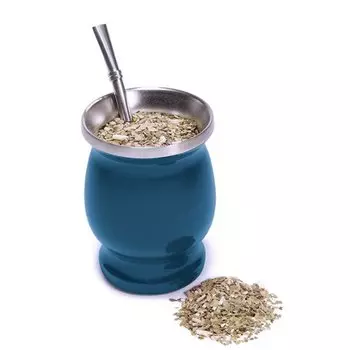 Набор чайных чашек Walfos из тыквы