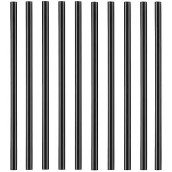 Набор цветных деревянных карандашей 7 в 1