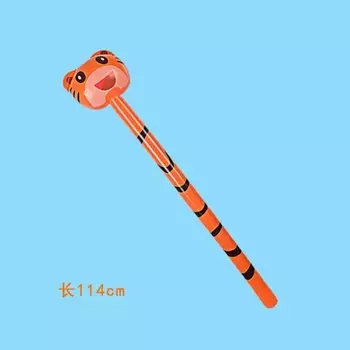 Набор декора "Дикое дитя" Gooparty