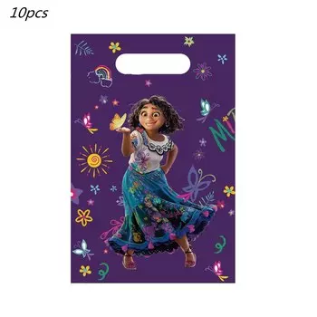 Набор декора для праздника Disney Encanto