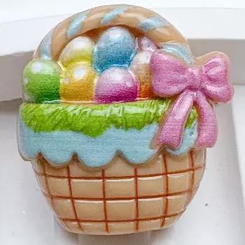 Набор декоративных фигурок TSXJY