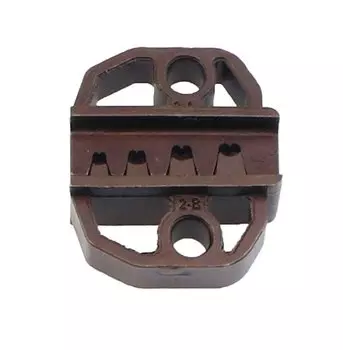 Набор деталей для инструментов SN Series