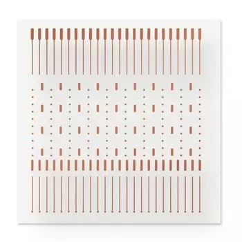 208 точка, деталь для ремонта припоя, деталь для пайки, деталь для телефона, материнской платы, Flywire, перемычка, проволока, точечный ремонт